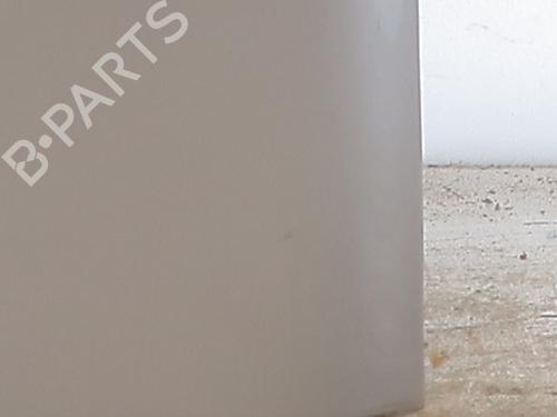 Used Left front fenders Left front fenders PEUGEOT 406 Coupe (8C) 3.0 V6 24V (190 hp) 33629760 33629760