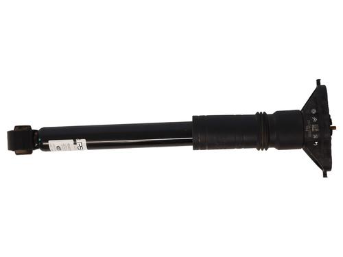 Used Right rear shock absorber Right rear shock absorber 37741436 37741436