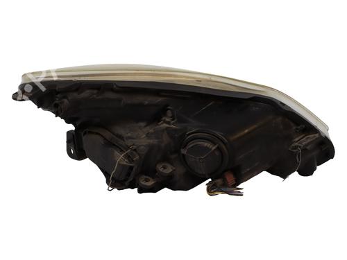 Left headlight OPEL CORSA D (S07) 1.2 LPG (L08, L68) | BP30861686C28 - Image 4