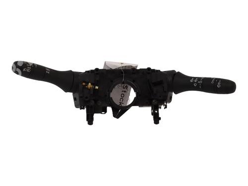 Used Steering column stalk Steering column stalk RENAULT CLIO V (B7_) 1.0 TCe 90 (B7MT) (91 hp) 32360217 32360217