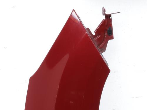Used Right front fenders Right front fenders DS DS 3 (SA_) [2015-2019] 36355573 36355573