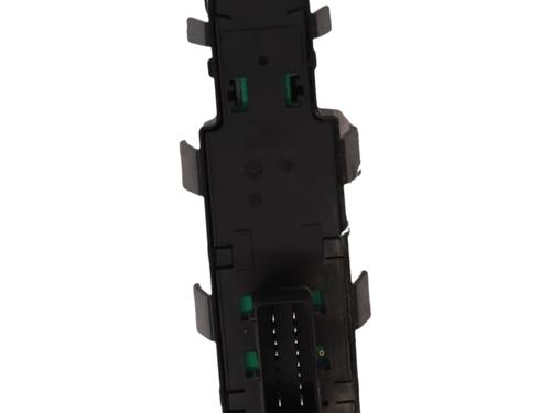 Left front window switch CITROËN C3 II (SC_) 1.6 HDi | BP36763144I27 - Image 3