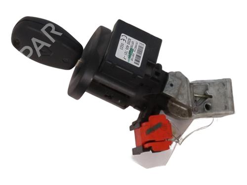 ignition-barrel-renault-kangoo-express-fw01_-2008-34234363 main image