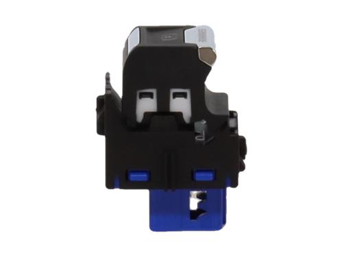 Switch PEUGEOT EXPERT Van (V_) 2.0 BlueHDi 145 | BP40033015I30 - Image 4
