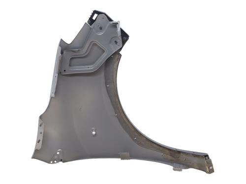 left-front-fenders-dacia-lodgy-js_-2012-32343612 main image