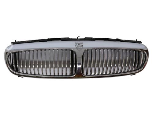 BP30862815C40 main image