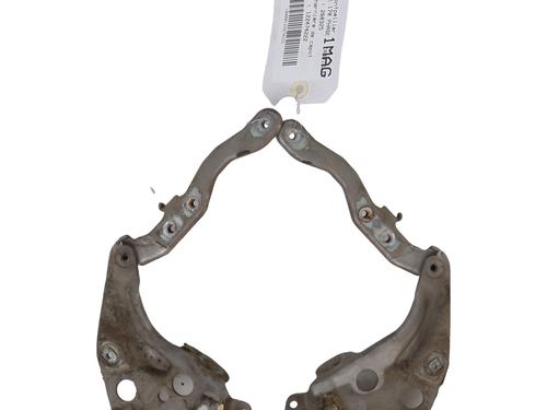 Used Hinge/Door check strap Hinge/Door check strap MERCEDES-BENZ SLK (R170) 230 Kompressor (170.447) (193 hp) 33945134 33945134