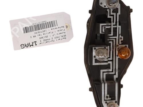 lamp-holder-citroen-berlingo-box-bodympv-b9-2008-36395121 main image
