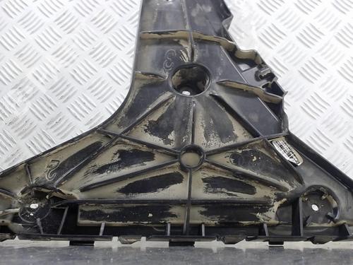 rear-bumper-bracket-audi-q5-sportback-fyt-2020-23833587 main image