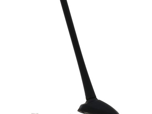 Used Antenna/Base Antenna/Base TOYOTA RAV 4 IV (_A4_) 2.0 D (ALA40_, ALA40R) (124 hp) 36563497 36563497