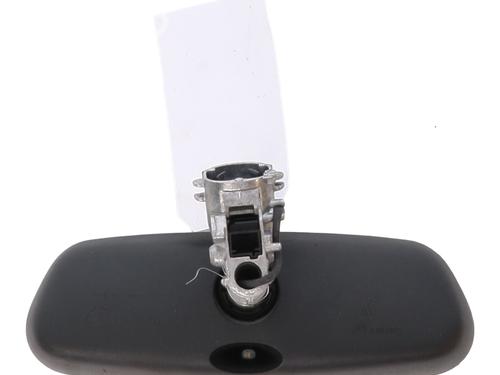 Used Rear mirror Rear mirror CITROËN C3 II (SC_) 1.6 HDi (92 hp) 26685619 26685619