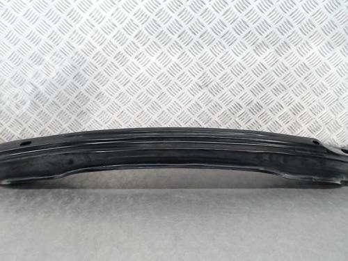 Used Rear bumper reinforcement AUDI A4 B8 (8K2) 2.0 TDI (143 hp) 23834293