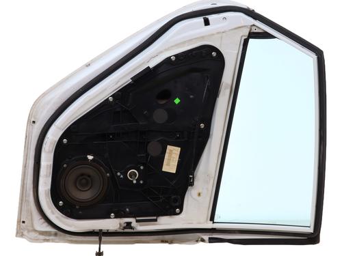 Left rear door FORD FIESTA VI (CB1, CCN) 1.6 TDCi | BP23061574C4 