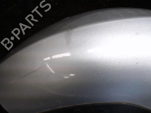 Right mirror SEAT IBIZA IV (6J5, 6P1) 1.2 TDI | BP23057969C27