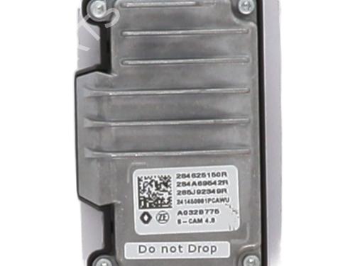 Kamera RENAULT AUSTRAL TCe 130 (HGM2) | BP37741080E14 - Image 5