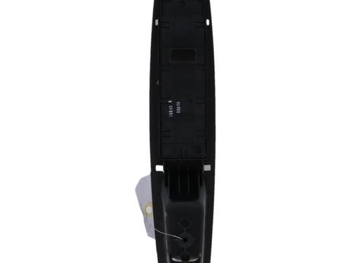 Left front window switch RENAULT SCÉNIC III (JZ0/1_) 1.5 dCi | BP39713656I27 - Image 2