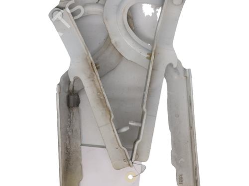 hingedoor-check-strap-citroen-jumpy-ii-van-2007-2008-2009-2010-2011-2012-2013-2014-2015-2016-37471054 main image