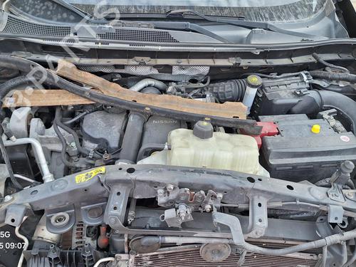 Mirror switch NISSAN JUKE (F15) 1.5 dCi | BP32391142I25 - Image 16