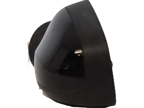 Left mirror DACIA DUSTER (HS_) 1.2 TCe 125 | BP28798265C26 