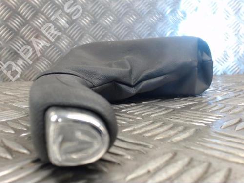 Hand brake OPEL CORSA D (S07) 1.2 (L08, L68) | BP23058470I18 