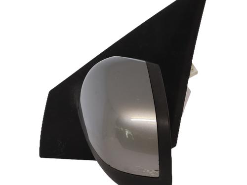 Left mirror DACIA LODGY (JS_) 1.5 dCi | BP36056941C26 - Image 2