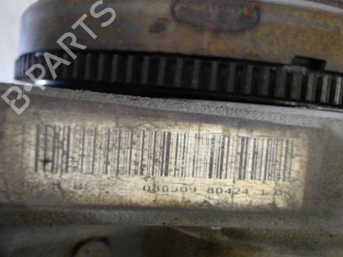 Engine FIAT 500L (351_, 352_) 0.9 (199LYC1B) | BP38724035M1 - Image 2
