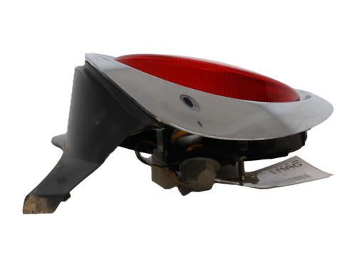 right-taillight-alfa-romeo-mito-955_-2008-2009-2010-2011-2012-2013-2014-2015-2016-2017-2018-36355585 main image
