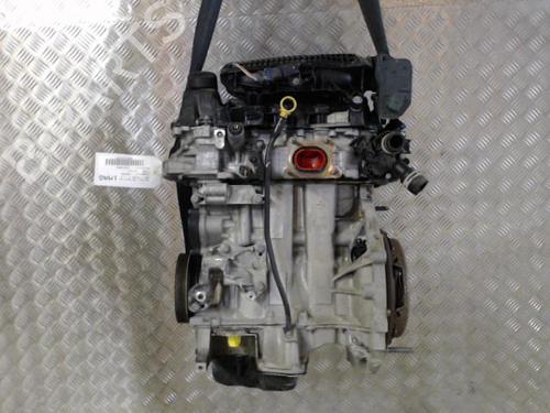 Engine PEUGEOT 208 I (CA_, CC_) 1.2 VTI 82 | BP33877020M1 - Image 7
