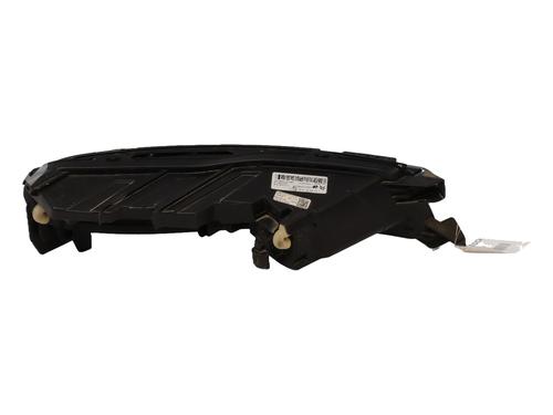 Left front indicator CITROËN C3 AIRCROSS II (2R_, 2C_) 1.2 PureTech 110 (2RHNZB, 2RHNZW, 2RHNPX, 2RHNPJ) | BP35990907C32 - Image 7