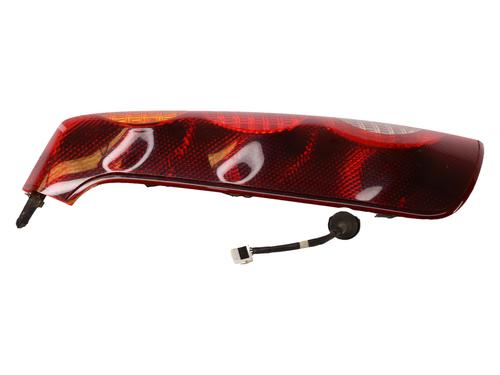 Left taillight NISSAN NOTE (E11, NE11) 1.4 | BP38257581C34 - Image 7