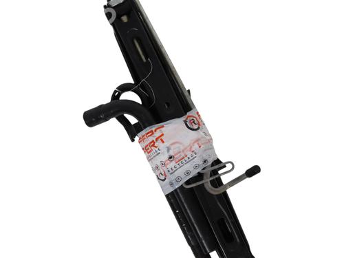Jack Kit DACIA LODGY (JS_) 1.5 dCi (JSMC, JSAF) | BP36324980C119 - Image 3