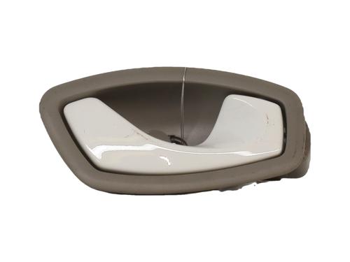 hjre-fortil-invendig-handtag-renault-zoe-bfm_-2012-32750758 main image