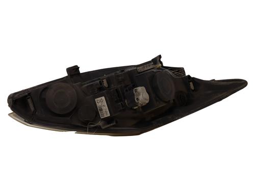 Left headlight RENAULT LAGUNA Coupe (DT0/1) 2.0 dCi (DT01, DT08, DT09, DT0K, DT12, DT1C, DT1D, DT1M,... | BP36325008C28  - Image 6
