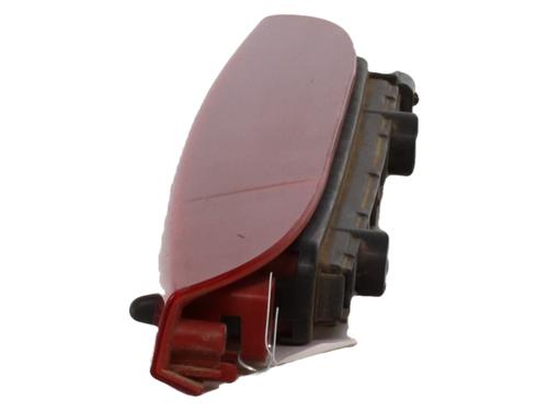 Third brake light RENAULT CLIO III Grandtour (KR0/1_) 1.5 dCi (KR0F) | BP29353294L11 