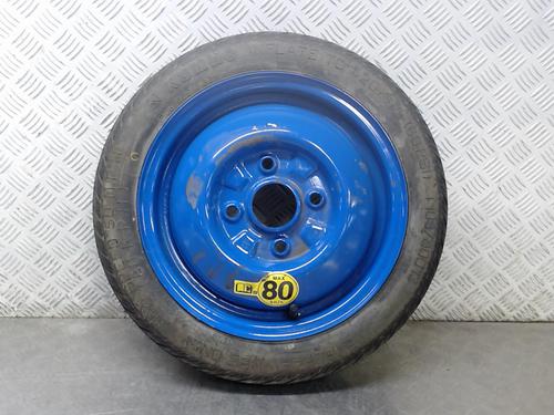 Rim CHEVROLET MATIZ (M200, M250) 0.8 | BP23059397C45 