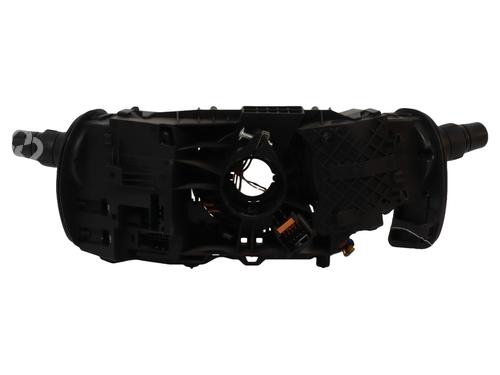 Switch RENAULT MODUS / GRAND MODUS (F/JP0_) 1.5 dCi (JP0G, JP0H) | BP30709862I30
