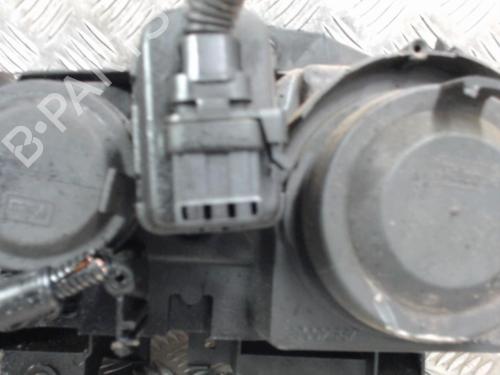 Right headlight RENAULT ESPACE III (JE0_) 2.2 dCi (JE0K) | BP25265935C29 