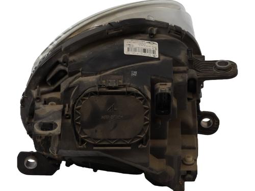Left headlight MINI MINI COUNTRYMAN (R60) Cooper D | BP34695204C28 - Image 6