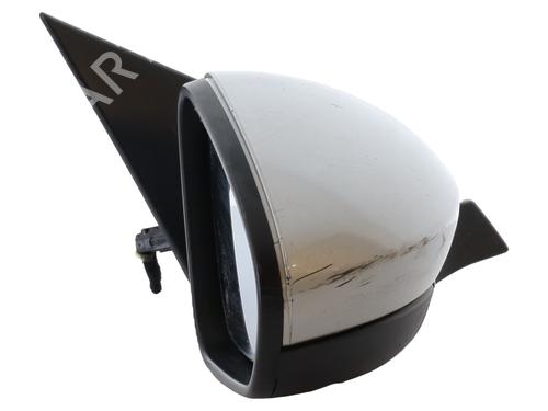 Right mirror FIAT TIPO Saloon (356_, 357_) 1.4 (356SXA1B) | BP27397694C27 