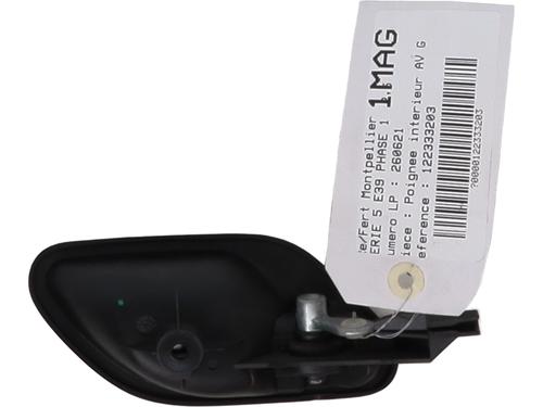 Front left interior door handle BMW 5 (E39) 525 td | BP33046389I13 - Image 2