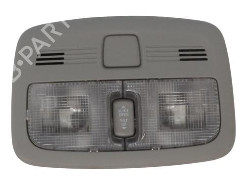 interior-roof-light-suzuki-swift-iv-fz-nz-2010-30776737 main image