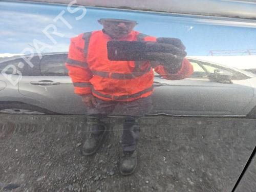 Left taillight FIAT IDEA (350_) 1.3 D Multijet | BP23056880C34  - Image 14