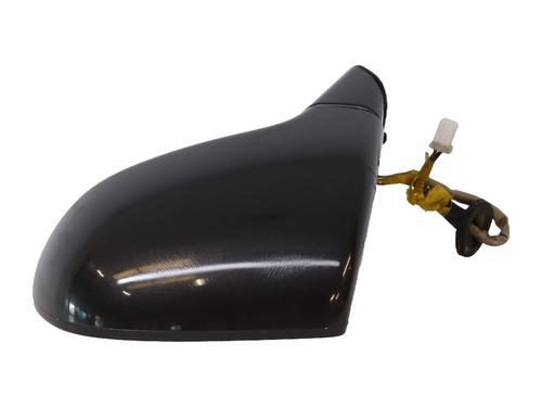 Bakspejl venstre KIA CARENS III MPV (UN) 2.0 CRDi 140 | BP29151863C26 