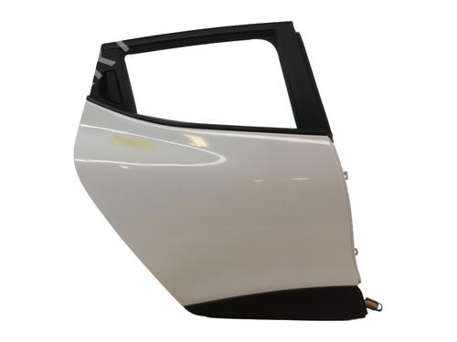 right-rear-door-renault-clio-iv-bh_-2012-2013-2014-2015-2016-2017-2018-2019-2020-2021-32021758 main image