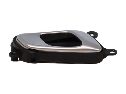 Rear right interior door handle KIA XCEED (CD) 1.4 T-GDI | BP37471037I16 - Image 4