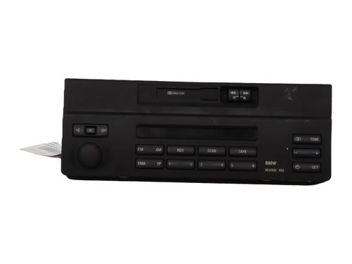 radio-bmw-5-e39-1995-1996-1997-1998-1999-2000-2001-2002-2003-33046376 main image