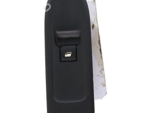 Right front window switch PEUGEOT 308 SW I (4E_, 4H_) 2.0 HDi | BP27220080I26 