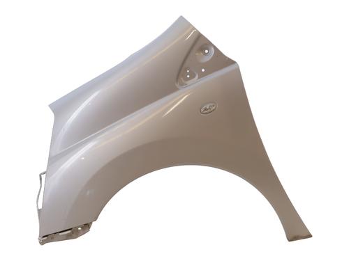 Used Left front fenders FIAT SCUDO Van (270_, 272_) 2.0 D Multijet (120 hp) 28091017