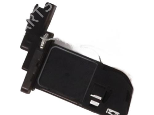 Mass air flow sensor CITROËN C3 III (SX) 1.5 BlueHDi 100 (SXYHYP, SXYHTU) | BP29449952M95 