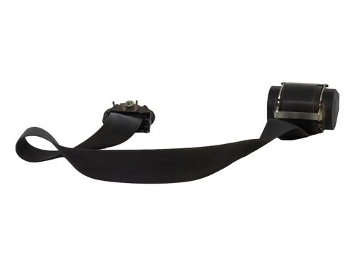 Used Front right seatbelt Front right seatbelt NISSAN PRIMASTAR Van (X83) 2.0 dCi 115 (114 hp) 32744242 32744242